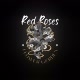 Red roses