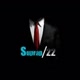 suprap22