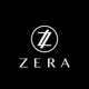 ZERA FASHION
