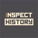 Inspect History (ID)