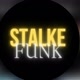 stalke funk