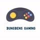 Yt:BungBens Gaming