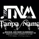 TANPA NAMA MUSIK