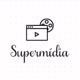 supermídia🎭