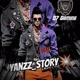 YanzZ_STORY💥