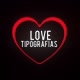 ＠lovetipografias