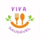 viva saudavel