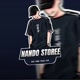 Nando storee