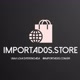Importad0s- BRASIL™ | Site Oficial