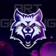 BrTGaming 🐺