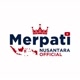 Merpati Nusantara Official