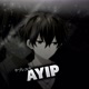 AYIP
