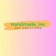 Handmade_Inc