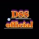 DSSOFFICIAL
