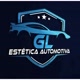 GL Estética Automotiva