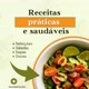 Receitas Para Secar