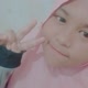 aulia adipratiwi