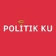 politikku
