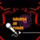 Batalhas.com