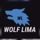 WOLF LIMA