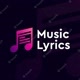musik lirik