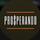 Prosperando
