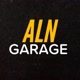 ALN_Garage
