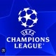 Champions league oficial