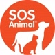 S.O.S ANIMAL