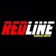 Matheus Redline