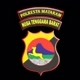POLRESTA MATARAM
