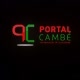 Portal Cambé - Silvio Rodrigues