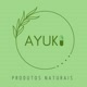 Ayuki Produtos Naturais