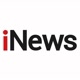 Official iNews