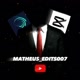 MATHEUS_EDITS007🇧🇷