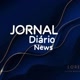 jornaldiarionews