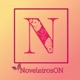 noveleirosON