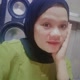 Nur Halimah