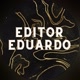 Editor Eduardo