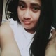 fenita_wnny