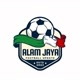 alam jaya