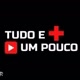 Tudo e + um Pouco