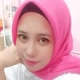 Nur Azizah10748