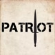 PATRIOT