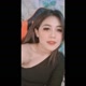 ♠RVCO♣️Dini Andriani/oneng🇲🇨