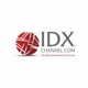 IDX Channel