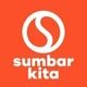 sumbar kita