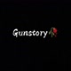 Gunstory🥀
