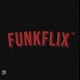FUNKFLIX