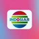 Indosiar